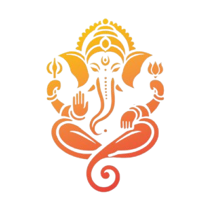 Lord Ganesha